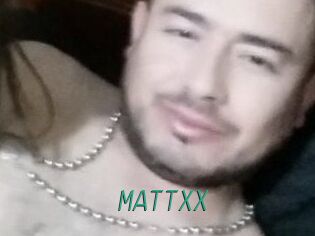 MATTXX