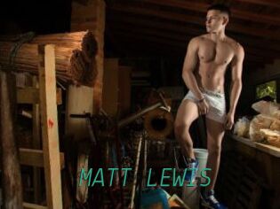 MATT_LEWIS