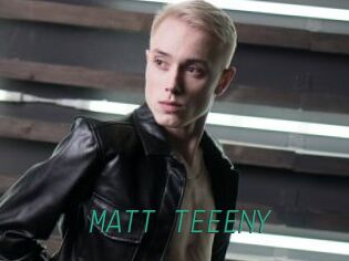 MATT_TEEENY