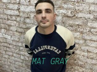 MAT_GRAY