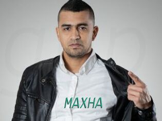 MAXHA