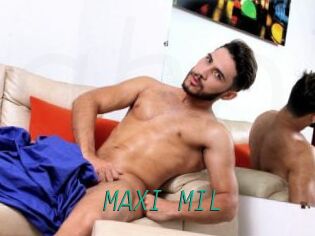 MAXI_MIL