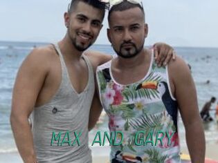 MAX_AND_GARY