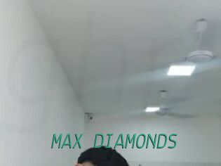 MAX_DIAMONDS