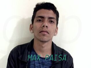 MAX_PAISA