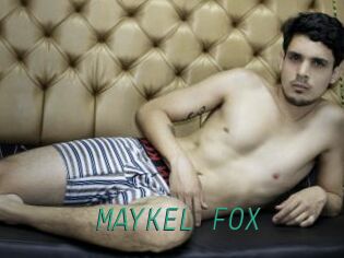 MAYKEL_FOX