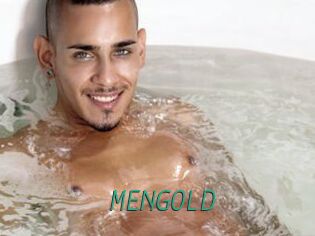 MENGOLD