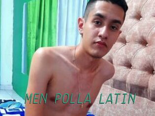 MEN_POLLA_LATIN