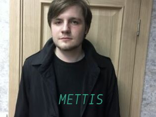 METTIS