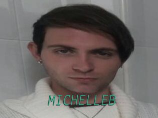 MICHELLEB