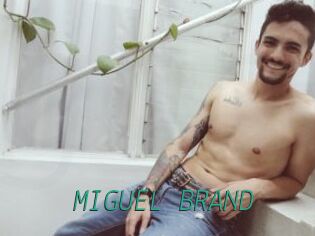 MIGUEL_BRAND