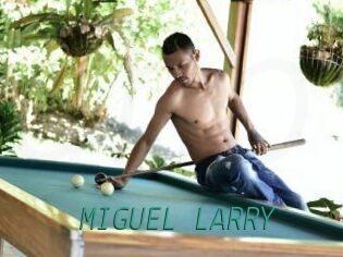 MIGUEL_LARRY