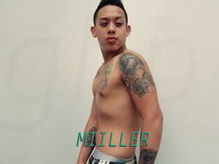 MIILLER