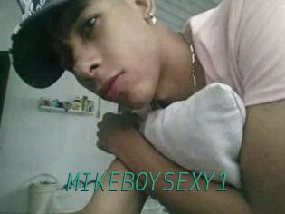 MIKEBOYSEXY1