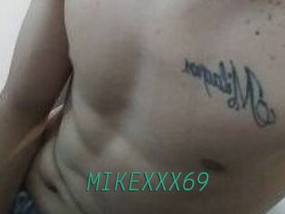 MIKEXXX69