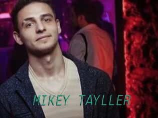 MIKEY_TAYLLER