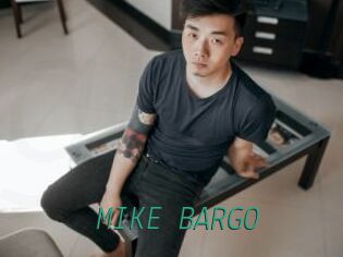 MIKE_BARGO