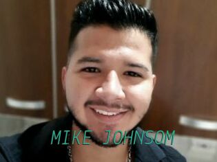 MIKE_JOHNSOM