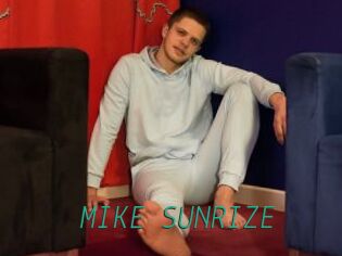 MIKE_SUNRIZE