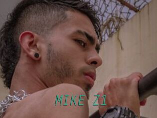 MIKE_Z1