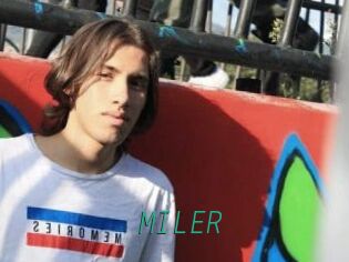 MILER