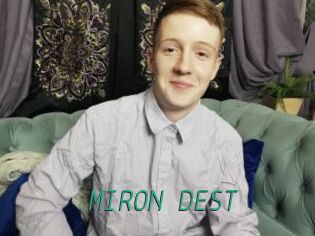 MIRON_DEST