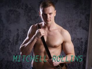 MITCHELL_ROLLINS