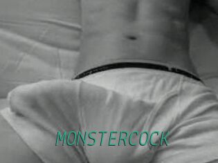 MONSTER_COCK_