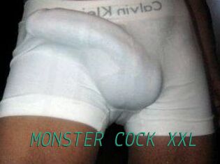 MONSTER_COCK_XXL