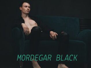 MORDEGAR_BLACK