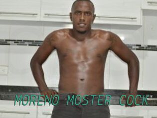 MORENO_MOSTER_COCK