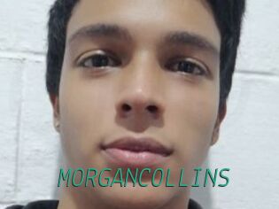 MORGANCOLLINS