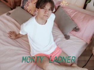 MORTY_LADNER