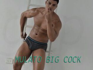 MULATO_BIG_COCK