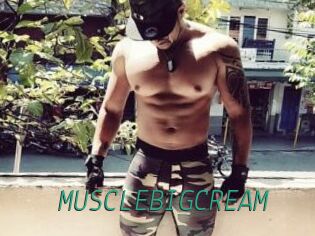 MUSCLEBIGCREAM