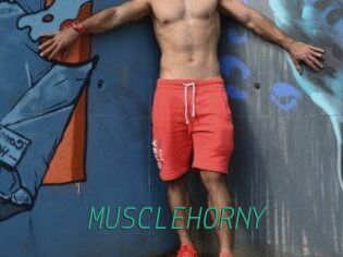 MUSCLE_HORNY