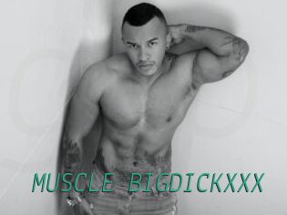 MUSCLE_BIGDICKXXX