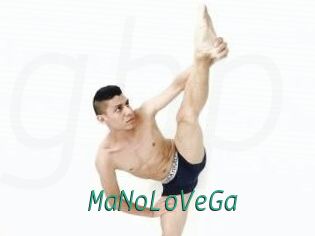 MaNoLoVeGa