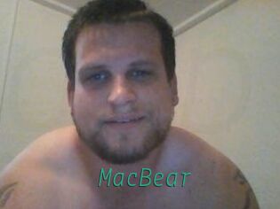 Mac_Bear