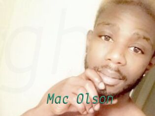 Mac_Olson