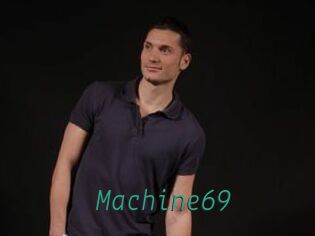 Machine69