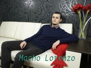 Macho_Lorenzo