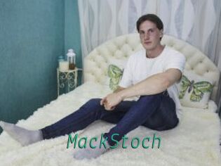 MackStoch