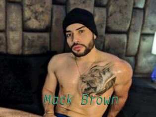 Mack_Brown