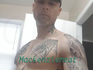 Mackenziemeat