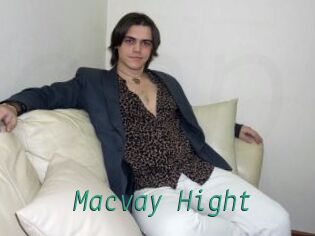 Macvay_Hight