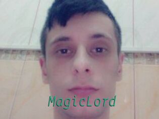 MagicLord