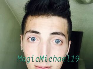 MagicMichael19