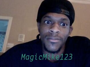 MagicMike123