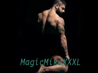 MagicMikeXXXL